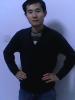 /photo/412370/本人近照/http_imgload[1]_1_1_small.jpg
